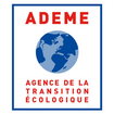 Logo Adem