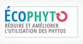 Logo Ecophyto