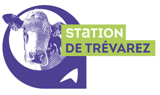 Logo station trévarez