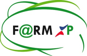 Logo Farm XP