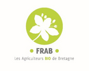 Logo FRAB Bretagne