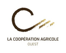 Logo Coopération Agricole