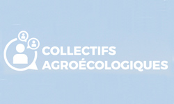 Logo Collectifs AgroEcologiques